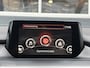 Mazda 6 Sportbreak 2.5 SkyActiv-G 192 GT-M Schuifdak Leer Navi Bose ACC