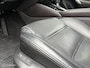 Mazda 6 Sportbreak 2.5 SkyActiv-G 192 GT-M Schuifdak Leer Navi Bose ACC