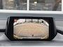 Mazda 6 Sportbreak 2.5 SkyActiv-G 192 GT-M Schuifdak Leer Navi Bose ACC