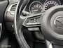 Mazda 6 Sportbreak 2.5 SkyActiv-G 192 GT-M Schuifdak Leer Navi Bose ACC