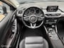 Mazda 6 Sportbreak 2.5 SkyActiv-G 192 GT-M Schuifdak Leer Navi Bose ACC