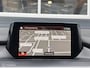 Mazda 6 Sportbreak 2.5 SkyActiv-G 192 GT-M Schuifdak Leer Navi Bose ACC