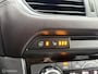 Mazda 6 Sportbreak 2.5 SkyActiv-G 192 GT-M Schuifdak Leer Navi Bose ACC