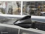 Mazda 6 Sportbreak 2.5 SkyActiv-G 192 GT-M Schuifdak Leer Navi Bose ACC