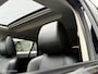 Mazda 6 Sportbreak 2.5 SkyActiv-G 192 GT-M Schuifdak Leer Navi Bose ACC