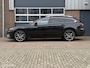 Mazda 6 Sportbreak 2.5 SkyActiv-G 192 GT-M Schuifdak Leer Navi Bose ACC