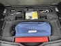 Mazda 6 Sportbreak 2.5 SkyActiv-G 192 GT-M Schuifdak Leer Navi Bose ACC