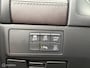 Mazda 6 Sportbreak 2.5 SkyActiv-G 192 GT-M Schuifdak Leer Navi Bose ACC