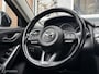Mazda 6 Sportbreak 2.5 SkyActiv-G 192 GT-M Schuifdak Leer Navi Bose ACC