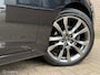 Mazda 6 Sportbreak 2.5 SkyActiv-G 192 GT-M Schuifdak Leer Navi Bose ACC