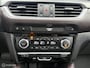 Mazda 6 Sportbreak 2.5 SkyActiv-G 192 GT-M Schuifdak Leer Navi Bose ACC