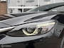 Mazda 6 Sportbreak 2.5 SkyActiv-G 192 GT-M Schuifdak Leer Navi Bose ACC