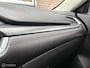 Mazda 6 Sportbreak 2.5 SkyActiv-G 192 GT-M Schuifdak Leer Navi Bose ACC