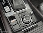 Mazda 6 Sportbreak 2.5 SkyActiv-G 192 GT-M Schuifdak Leer Navi Bose ACC