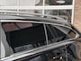 Mazda 6 Sportbreak 2.5 SkyActiv-G 192 GT-M Schuifdak Leer Navi Bose ACC