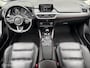 Mazda 6 Sportbreak 2.5 SkyActiv-G 192 GT-M Schuifdak Leer Navi Bose ACC