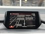 Mazda 6 Sportbreak 2.5 SkyActiv-G 192 GT-M Schuifdak Leer Navi Bose ACC