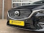 Mazda 6 Sportbreak 2.5 SkyActiv-G 192 GT-M Schuifdak Leer Navi Bose ACC
