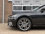 Mazda 6 Sportbreak 2.5 SkyActiv-G 192 GT-M Schuifdak Leer Navi Bose ACC