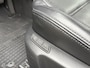 Mazda 6 Sportbreak 2.5 SkyActiv-G 192 GT-M Schuifdak Leer Navi Bose ACC