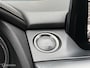 Mazda 6 Sportbreak 2.5 SkyActiv-G 192 GT-M Schuifdak Leer Navi Bose ACC