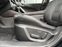 Mazda 6 Sportbreak 2.5 SkyActiv-G 192 GT-M Schuifdak Leer Navi Bose ACC