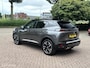 Peugeot 2008 1.2 PureTech GT Pack Panodak Virtual Navi Carplay Camera Leer Massage Elek stoelen