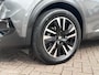 Peugeot 2008 1.2 PureTech GT Pack Panodak Virtual Navi Carplay Camera Leer Massage Elek stoelen