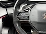 Peugeot 2008 1.2 PureTech GT Pack Panodak Virtual Navi Carplay Camera Leer Massage Elek stoelen