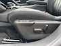 Peugeot 2008 1.2 PureTech GT Pack Panodak Virtual Navi Carplay Camera Leer Massage Elek stoelen