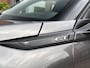 Peugeot 2008 1.2 PureTech GT Pack Panodak Virtual Navi Carplay Camera Leer Massage Elek stoelen