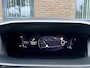 Peugeot 2008 1.2 PureTech GT Pack Panodak Virtual Navi Carplay Camera Leer Massage Elek stoelen