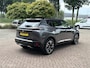 Peugeot 2008 1.2 PureTech GT Pack Panodak Virtual Navi Carplay Camera Leer Massage Elek stoelen