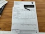 Peugeot 2008 1.2 PureTech GT Pack Panodak Virtual Navi Carplay Camera Leer Massage Elek stoelen