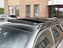 Peugeot 2008 1.2 PureTech GT Pack Panodak Virtual Navi Carplay Camera Leer Massage Elek stoelen