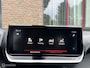 Peugeot 2008 1.2 PureTech GT Pack Panodak Virtual Navi Carplay Camera Leer Massage Elek stoelen