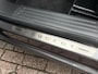 Peugeot 2008 1.2 PureTech GT Pack Panodak Virtual Navi Carplay Camera Leer Massage Elek stoelen