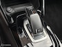 Peugeot 2008 1.2 PureTech GT Pack Panodak Virtual Navi Carplay Camera Leer Massage Elek stoelen