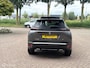 Peugeot 2008 1.2 PureTech GT Pack Panodak Virtual Navi Carplay Camera Leer Massage Elek stoelen