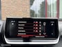 Peugeot 2008 1.2 PureTech GT Pack Panodak Virtual Navi Carplay Camera Leer Massage Elek stoelen