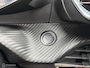 Peugeot 2008 1.2 PureTech GT Pack Panodak Virtual Navi Carplay Camera Leer Massage Elek stoelen
