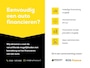 Peugeot 2008 1.2 PureTech GT Pack Panodak Virtual Navi Carplay Camera Leer Massage Elek stoelen