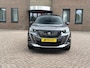Peugeot 2008 1.2 PureTech GT Pack Panodak Virtual Navi Carplay Camera Leer Massage Elek stoelen