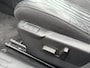 Peugeot 2008 1.2 PureTech GT Pack Panodak Virtual Navi Carplay Camera Leer Massage Elek stoelen