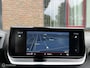 Peugeot 2008 1.2 PureTech GT Pack Panodak Virtual Navi Carplay Camera Leer Massage Elek stoelen