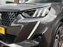 Peugeot 2008 1.2 PureTech GT Pack Panodak Virtual Navi Carplay Camera Leer Massage Elek stoelen