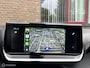 Peugeot 2008 1.2 PureTech GT Pack Panodak Virtual Navi Carplay Camera Leer Massage Elek stoelen