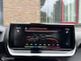Peugeot 2008 1.2 PureTech GT Pack Panodak Virtual Navi Carplay Camera Leer Massage Elek stoelen