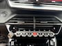 Peugeot 2008 1.2 PureTech GT Pack Panodak Virtual Navi Carplay Camera Leer Massage Elek stoelen