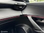 Peugeot 2008 1.2 PureTech GT Pack Panodak Virtual Navi Carplay Camera Leer Massage Elek stoelen
